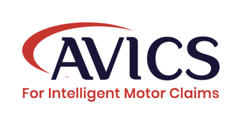 AVICS by AVE Africa